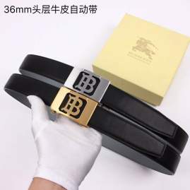 Picture of Bally Belts _SKUfw201701885fw